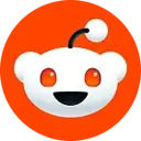 Reddit